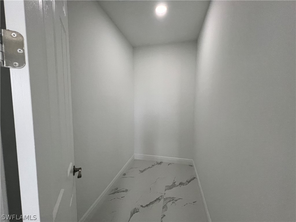 724 Ashley Road Lehigh Acres, FL 33974 - Photo 15 of 23 Gallery Image 15