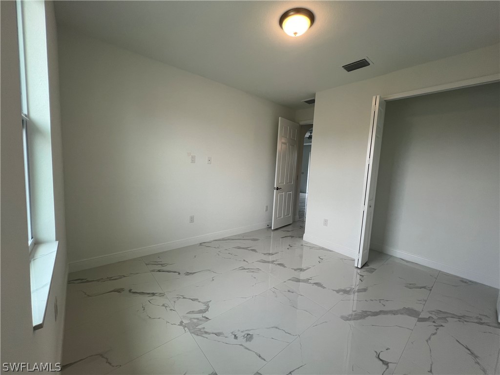 724 Ashley Road Lehigh Acres, FL 33974 - Photo 16 of 23 Gallery Image 16