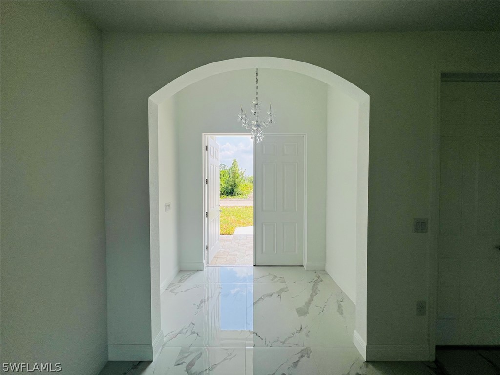 724 Ashley Road Lehigh Acres, FL 33974 - Photo 19 of 23 Gallery Image 19