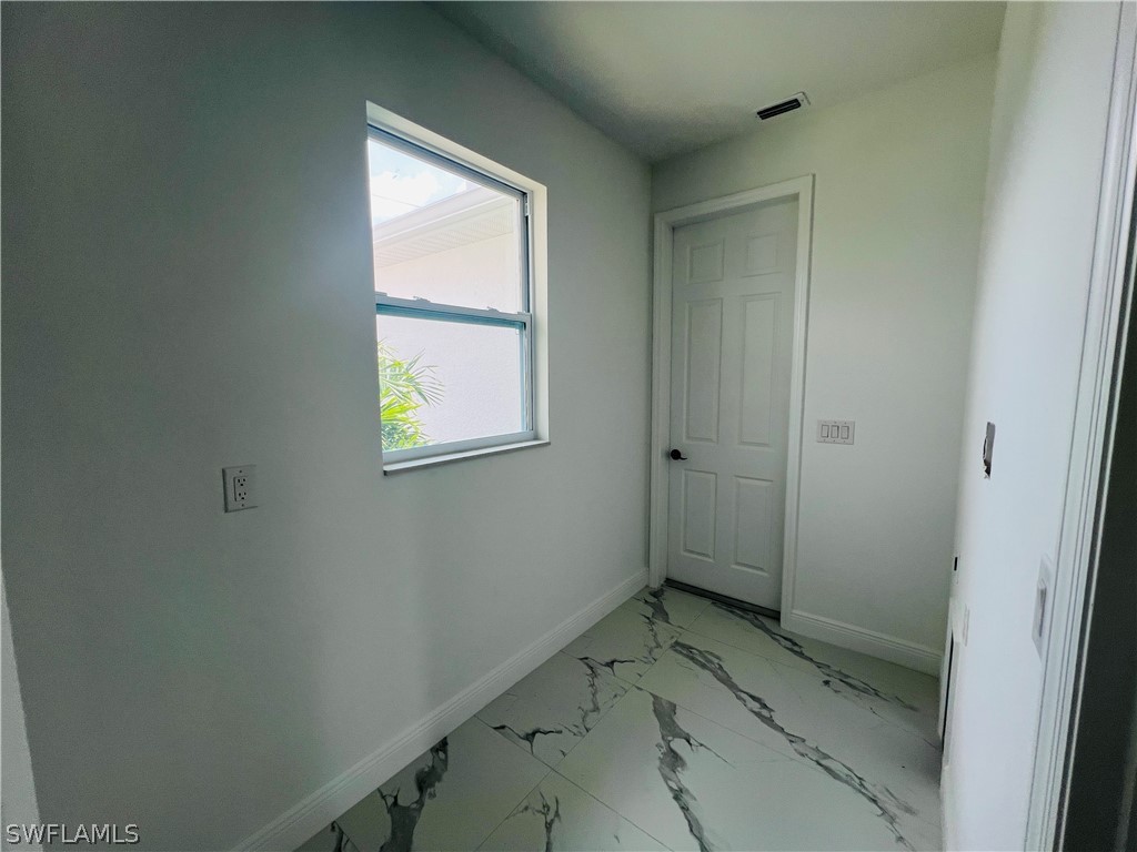 724 Ashley Road Lehigh Acres, FL 33974 - Photo 20 of 23 Gallery Image 20