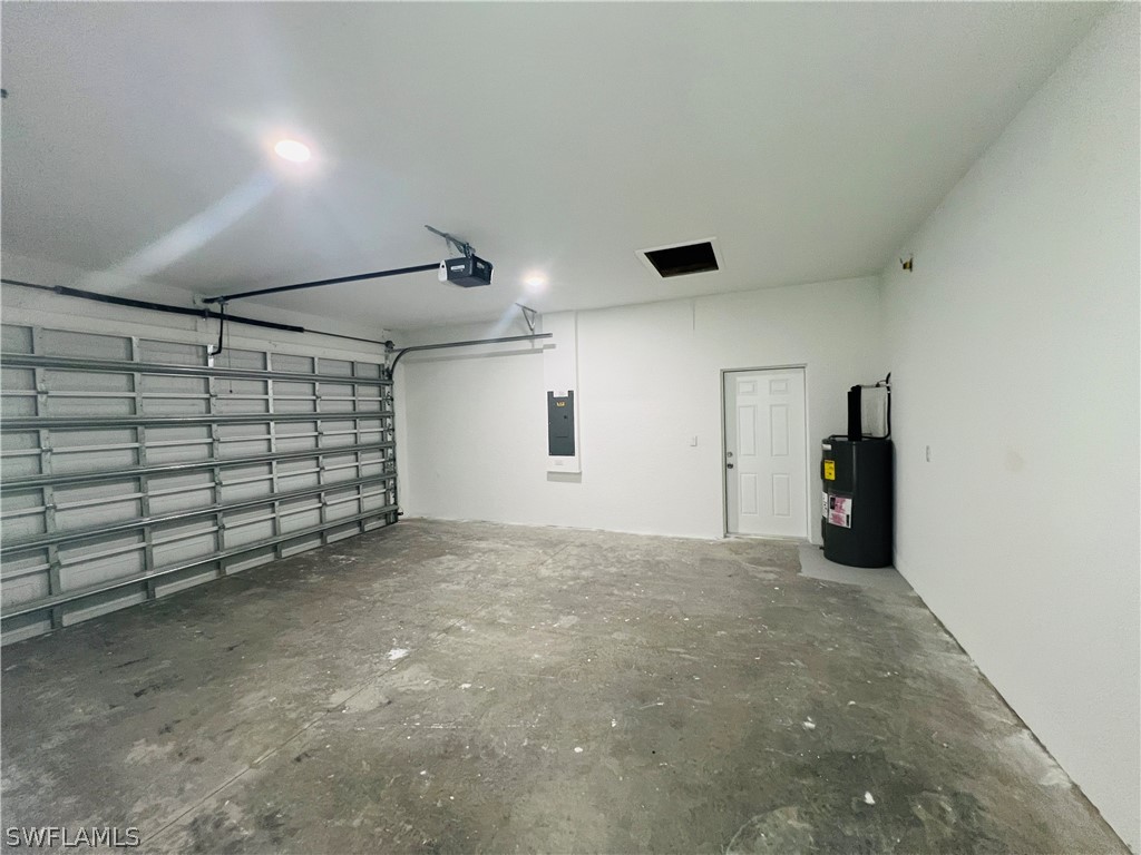 724 Ashley Road Lehigh Acres, FL 33974 - Photo 21 of 23 Gallery Image 21