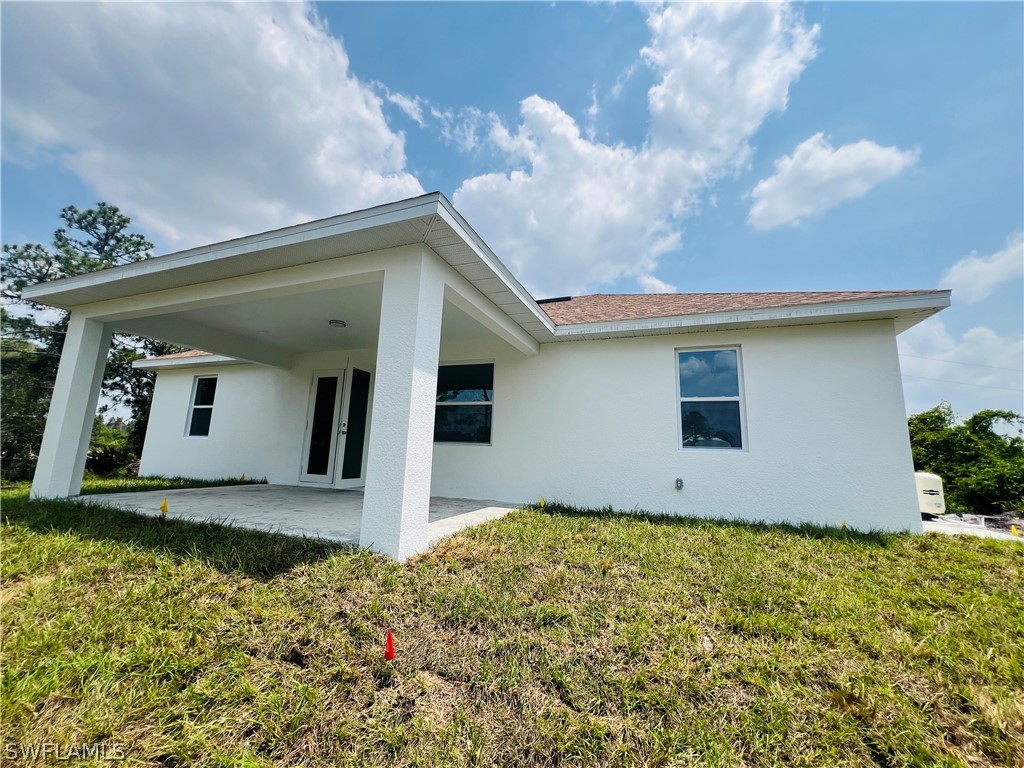 724 Ashley Road Lehigh Acres, FL 33974 - Photo 23 of 23 Gallery Image 23