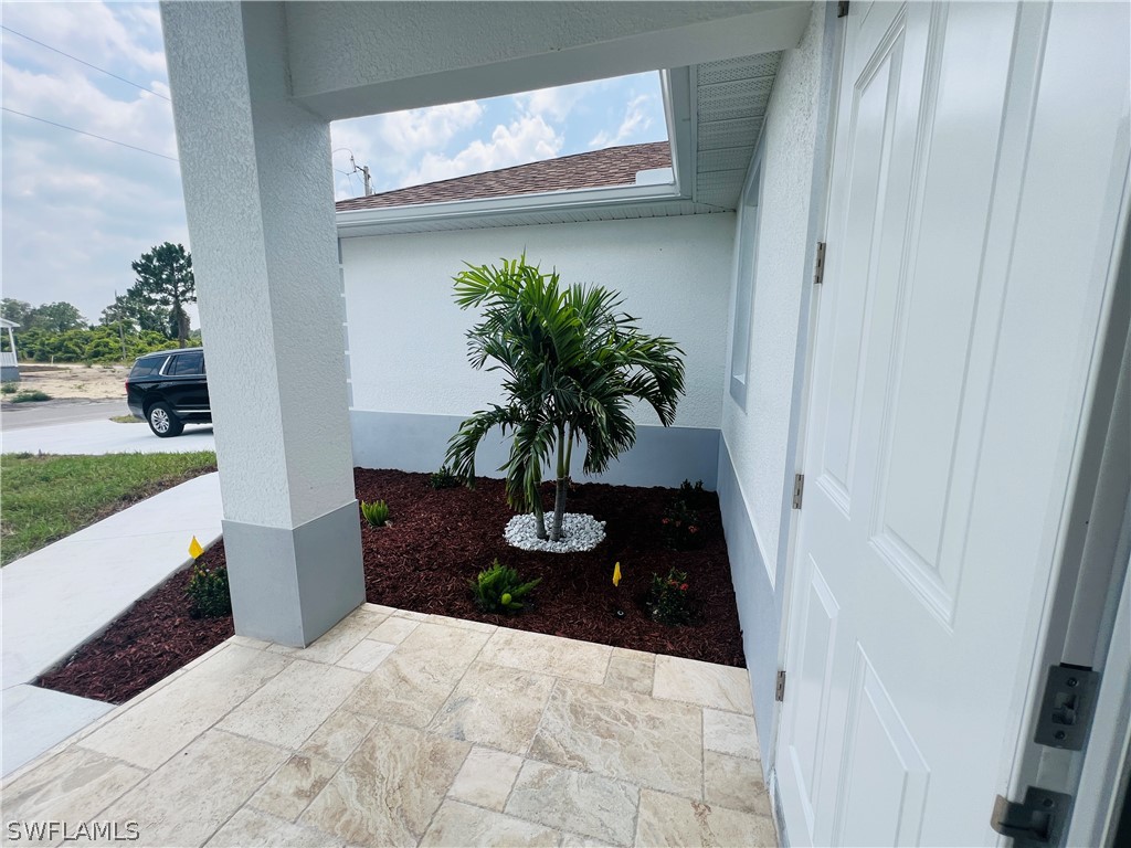 724 Ashley Road Lehigh Acres, FL 33974 - Photo 3 of 23 Gallery Image 3