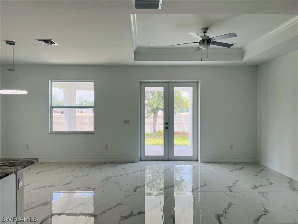 724 Ashley Road Lehigh Acres, FL 33974 - Photo 4 of 23 Gallery Image 4