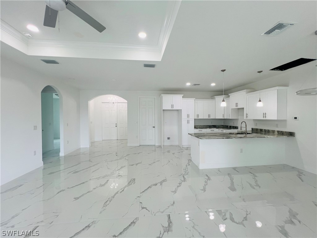 724 Ashley Road Lehigh Acres, FL 33974 - Photo 5 of 23 Gallery Image 5