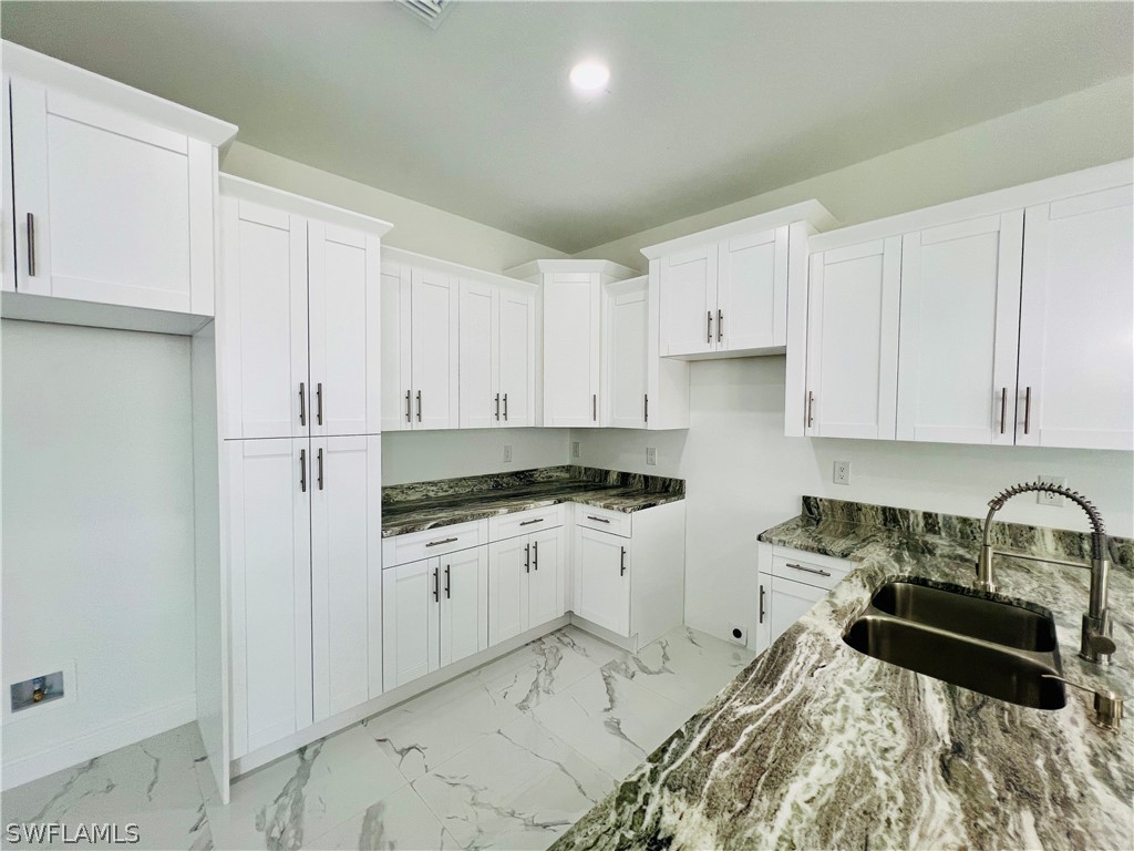 724 Ashley Road Lehigh Acres, FL 33974 - Photo 6 of 23 Gallery Image 6