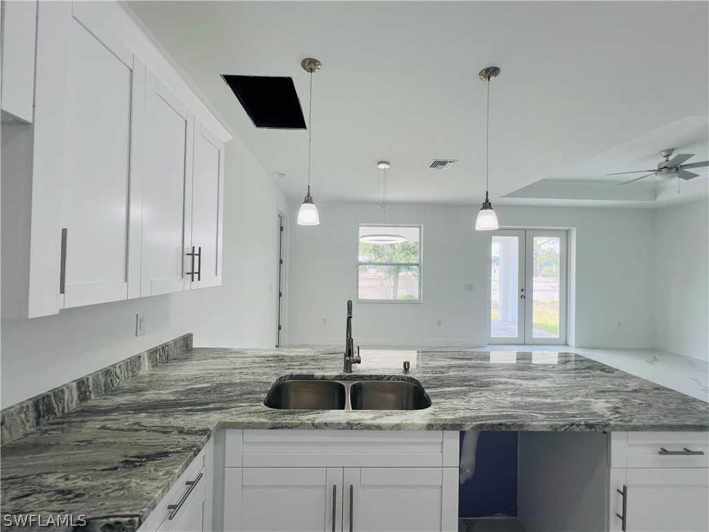 724 Ashley Road Lehigh Acres, FL 33974 - Photo 7 of 23 Gallery Image 7