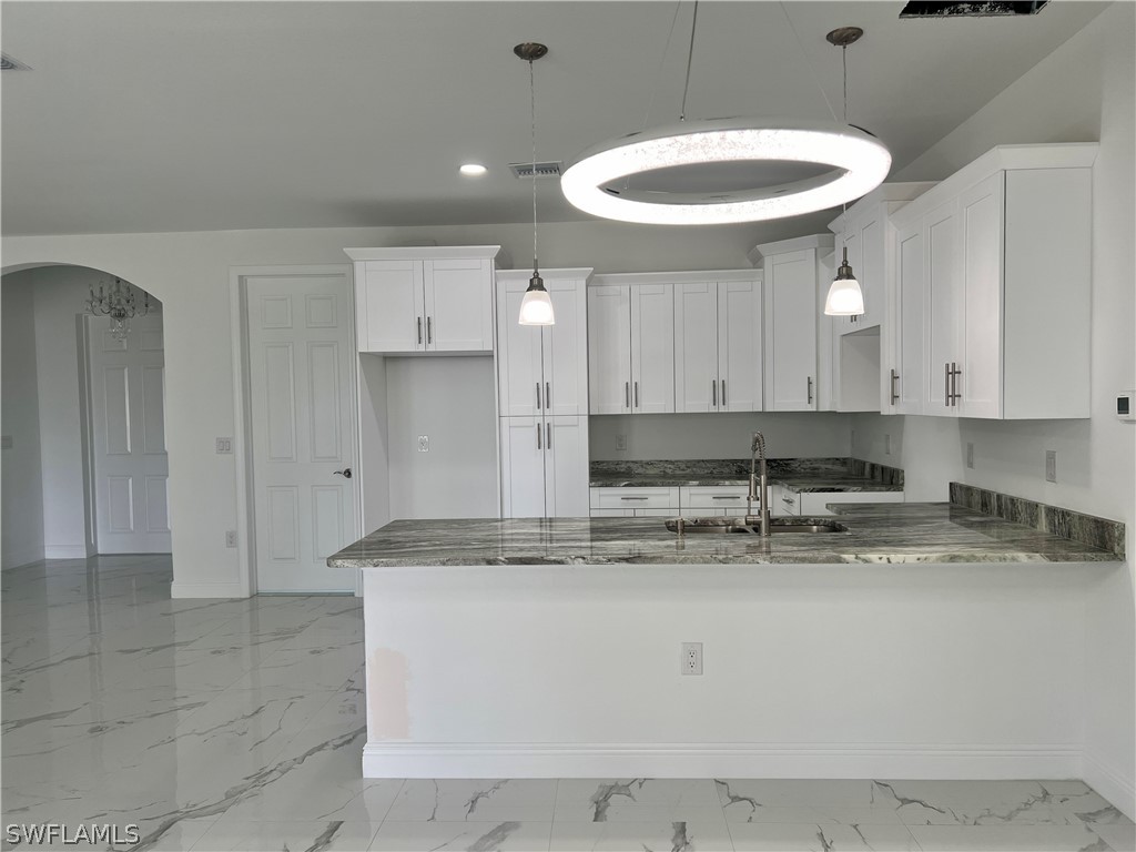 724 Ashley Road Lehigh Acres, FL 33974 - Photo 8 of 23 Gallery Image 8