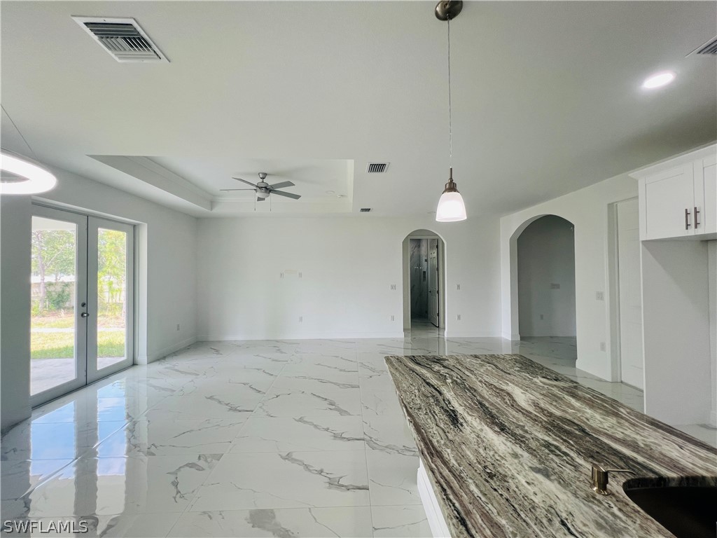 724 Ashley Road Lehigh Acres, FL 33974 - Photo 9 of 23 Gallery Image 9