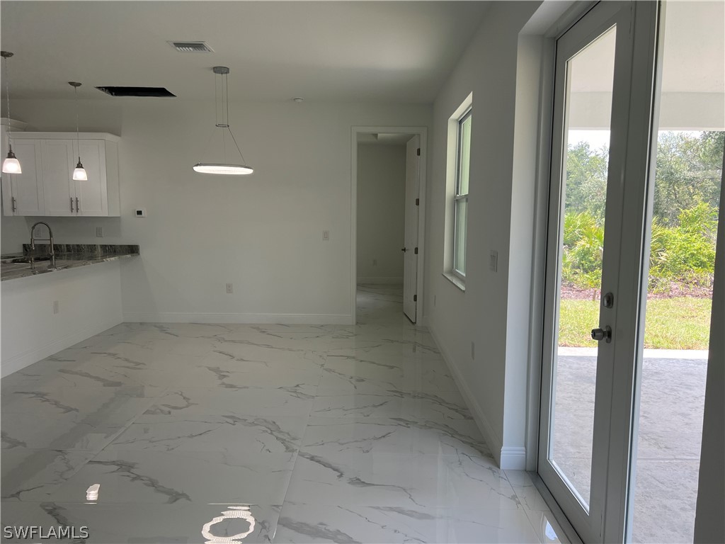 724 Ashley Road Lehigh Acres, FL 33974 - Photo 10 of 23 Gallery Image 10