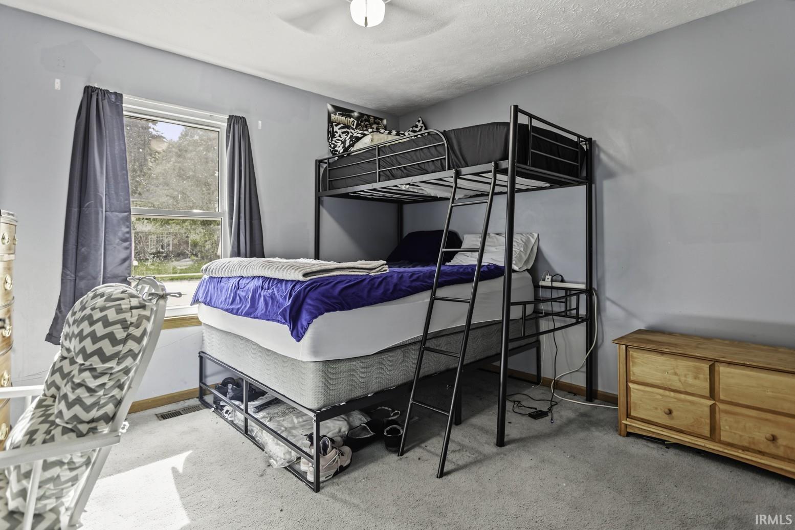3916 Pennypackers Mill Road South Lafayette, IN 47909 - Photo 15 of 19 Gallery Image 15