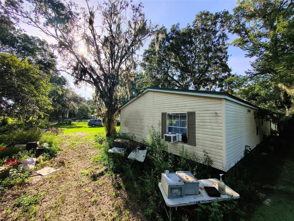 3609 Maxwell Road Plant City, FL 33566 - Photo 5 of 33 Gallery Image 5