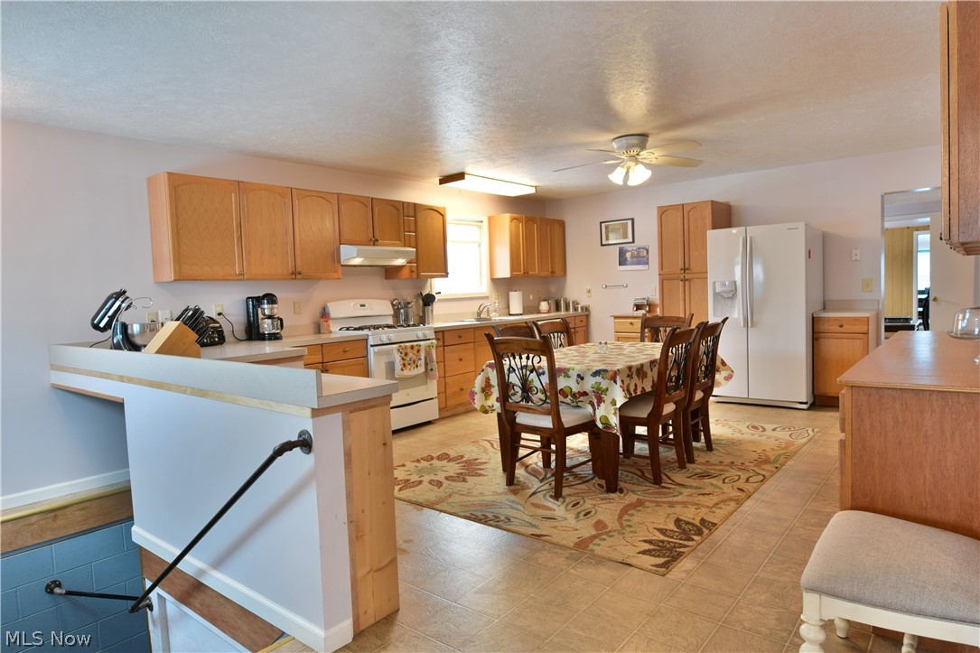 2866 Moore Road Orwell, OH 44076 - Photo 25 of 35