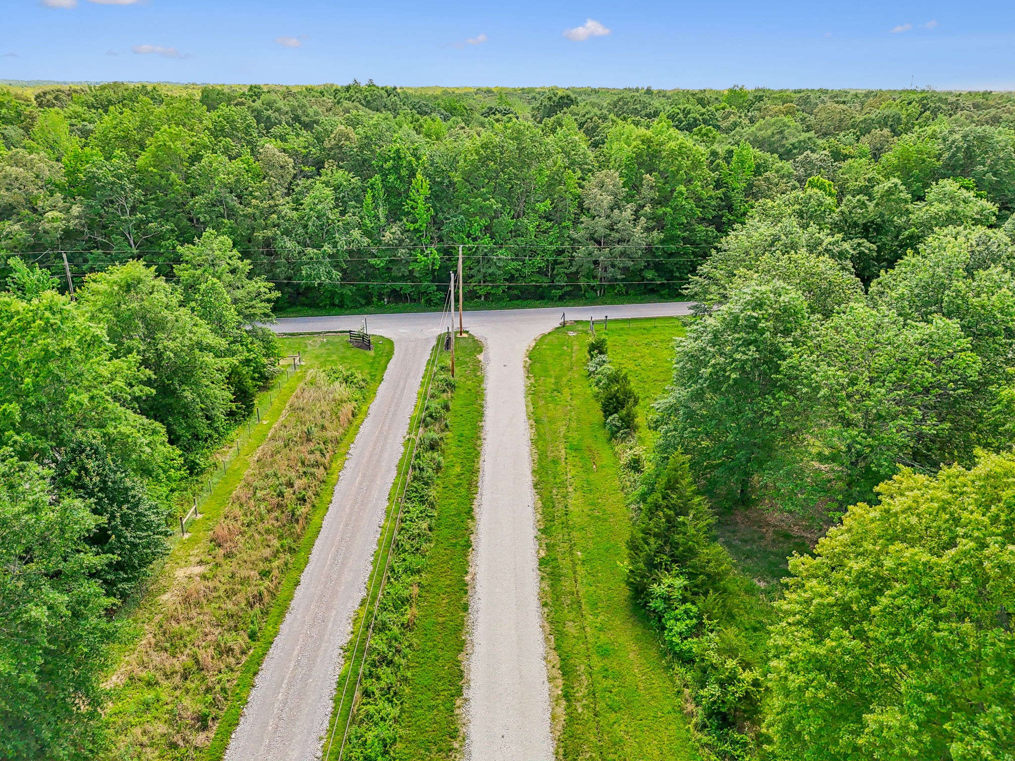 0 Espy Road Manchester, TN 37355 - Photo 35 of 37