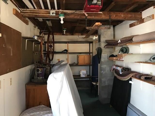 62 Harding Street Biddeford, ME 04005 - Photo 16 of 22 Photo