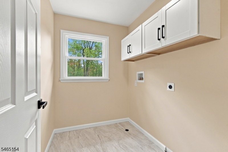 105 Russling Road Hackettstown, NJ 07840 - Photo 34 of 50 Gallery Image 34