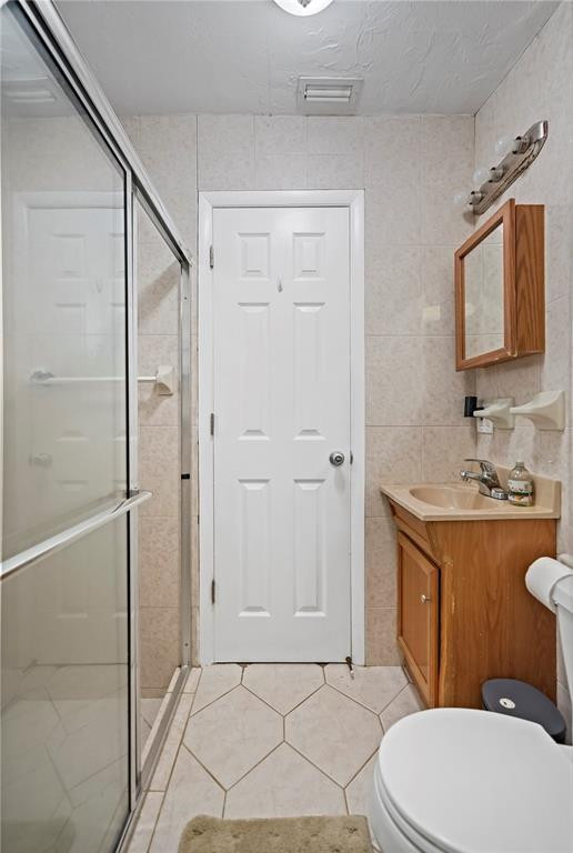 6129 Hogan Creek Road Margate, FL 33063 - Photo 20 of 31 Photo 20