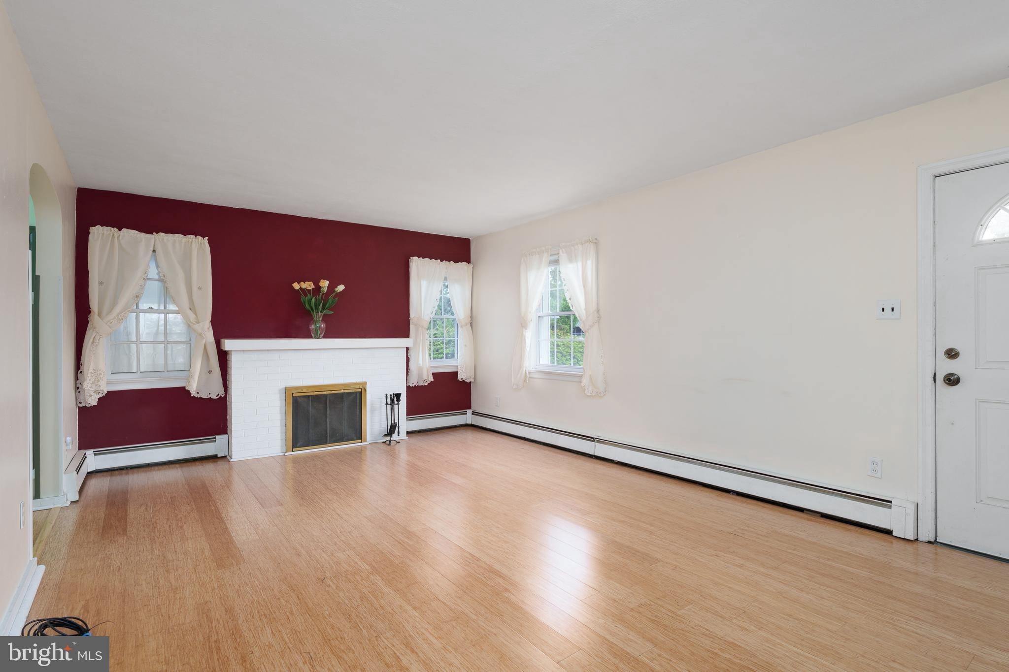 953 Klockner Road Hamilton, NJ 08619 - Photo 12 of 43