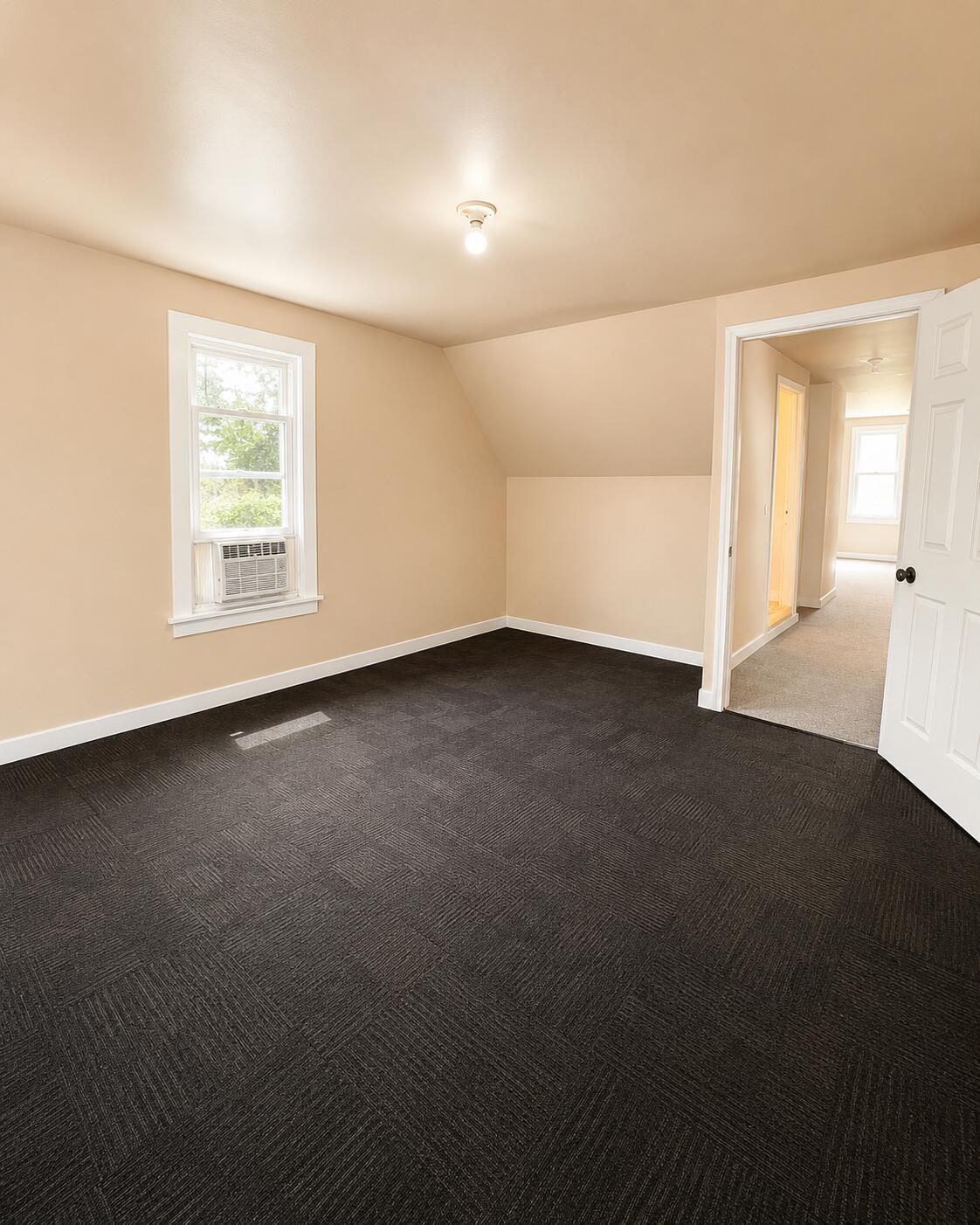1522 South 15th Street Milwaukee, WI 53204 - Photo 51 of 53 cottage 2nd floor BR