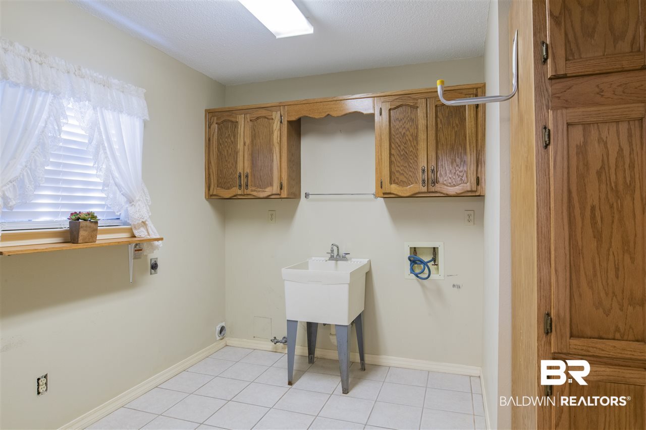 3311 Lacoste Road Mobile, AL 36618 - Photo 22 of 30