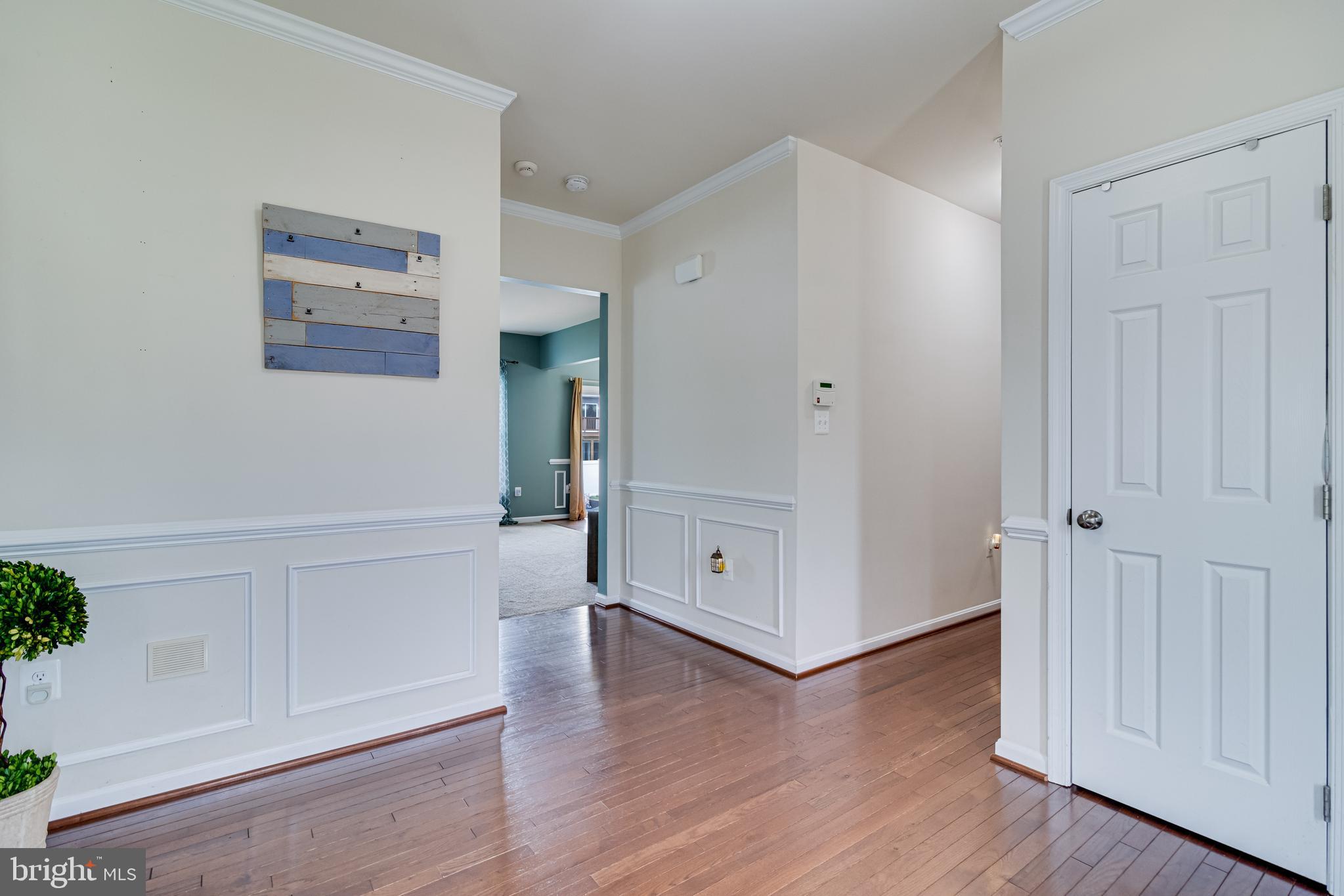 45546 Bethson Street California, MD 20619 - Photo 6 of 36