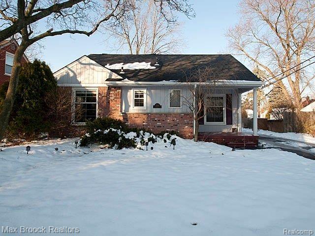 1544 Taunton Road Birmingham, MI 48009 - Photo 1 of 24 dsc_0007.jpg