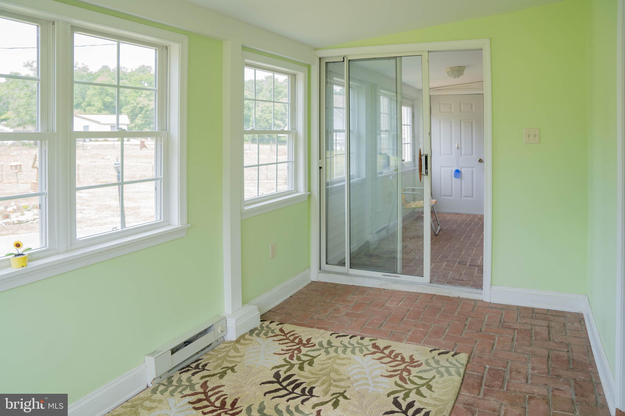 12190 Cove Road Clear Spring, MD 21722 - Photo 54 of 76