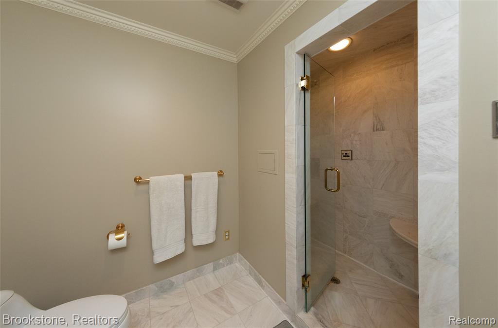 1494 Highpoint Drive Rochester, MI 48306 - Photo 53 of 75