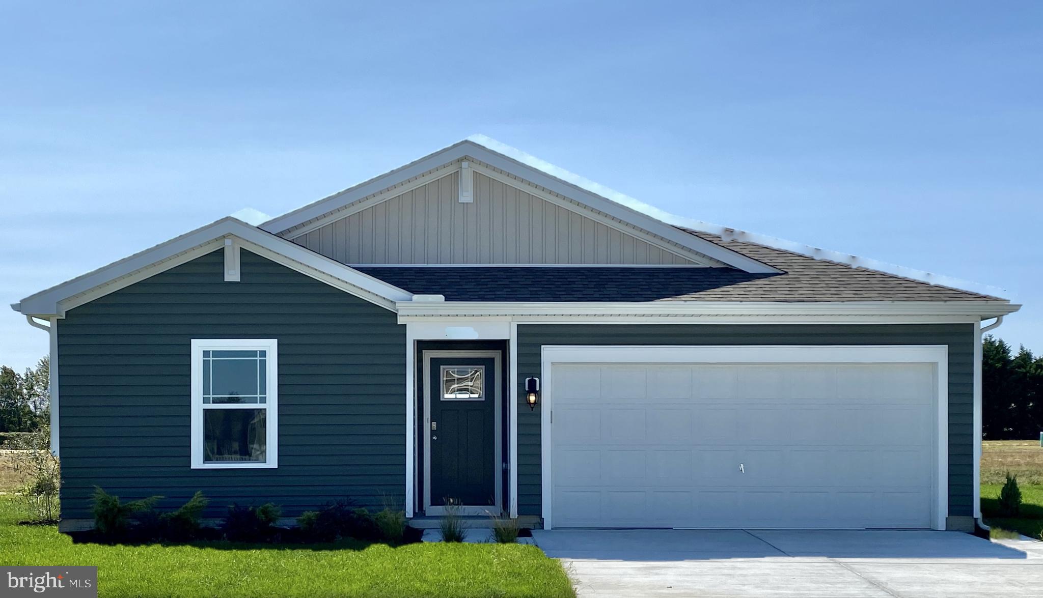 30080 Indian Cottage Road Princess Anne, MD 21853 - Photo 1 of 32 Gallery Image 1