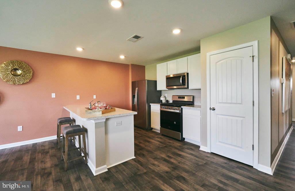 30080 Indian Cottage Road Princess Anne, MD 21853 - Photo 16 of 32 Gallery Image 16
