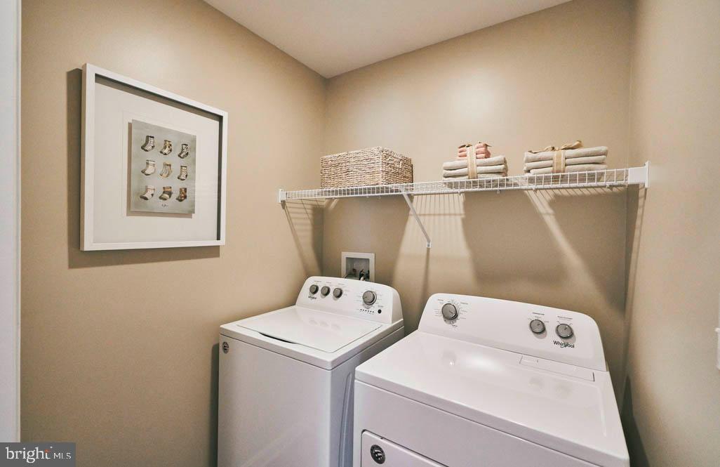 30080 Indian Cottage Road Princess Anne, MD 21853 - Photo 21 of 32 Gallery Image 21