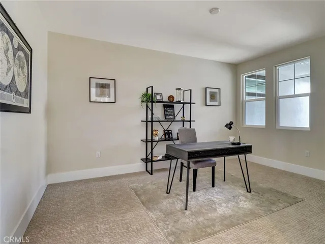 $1,031,550 | 35877 Wildwood Crest Drive, Yucaipa, CA 92399