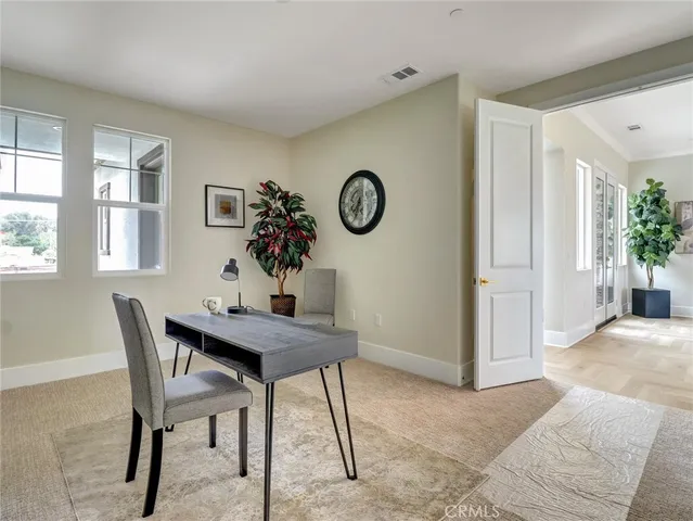 $1,031,550 | 35877 Wildwood Crest Drive, Yucaipa, CA 92399