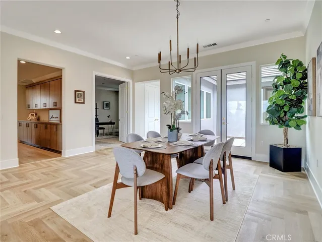 $1,031,550 | 35877 Wildwood Crest Drive, Yucaipa, CA 92399