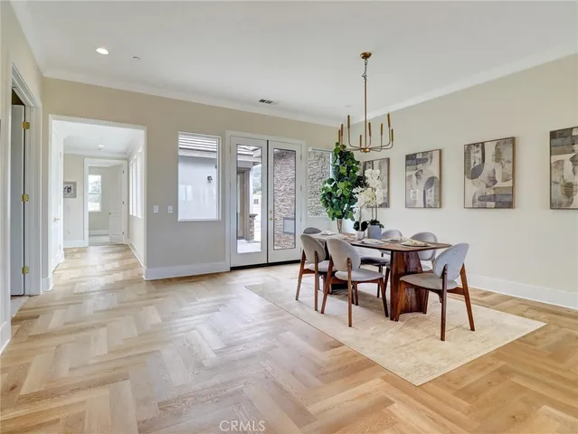 $1,031,550 | 35877 Wildwood Crest Drive, Yucaipa, CA 92399