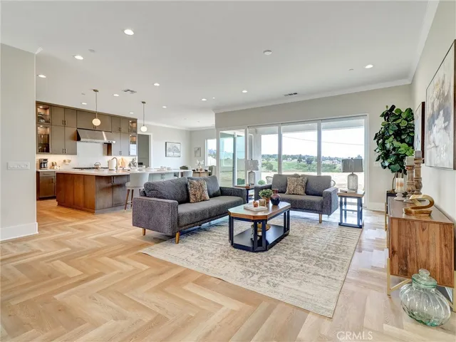 $1,031,550 | 35877 Wildwood Crest Drive, Yucaipa, CA 92399