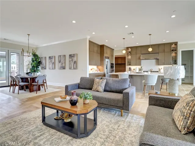 $1,031,550 | 35877 Wildwood Crest Drive, Yucaipa, CA 92399