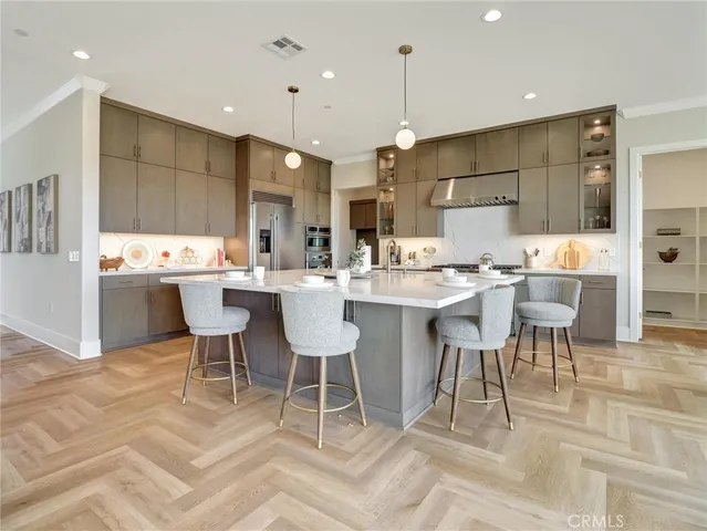 $1,031,550 | 35877 Wildwood Crest Drive, Yucaipa, CA 92399