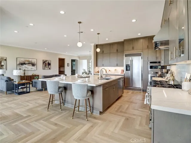 $1,031,550 | 35877 Wildwood Crest Drive, Yucaipa, CA 92399