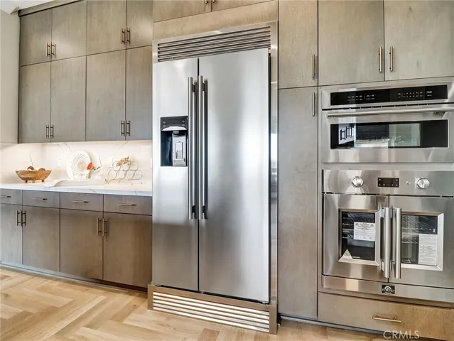 $1,031,550 | 35877 Wildwood Crest Drive, Yucaipa, CA 92399