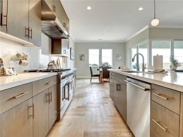 $1,031,550 | 35877 Wildwood Crest Drive, Yucaipa, CA 92399