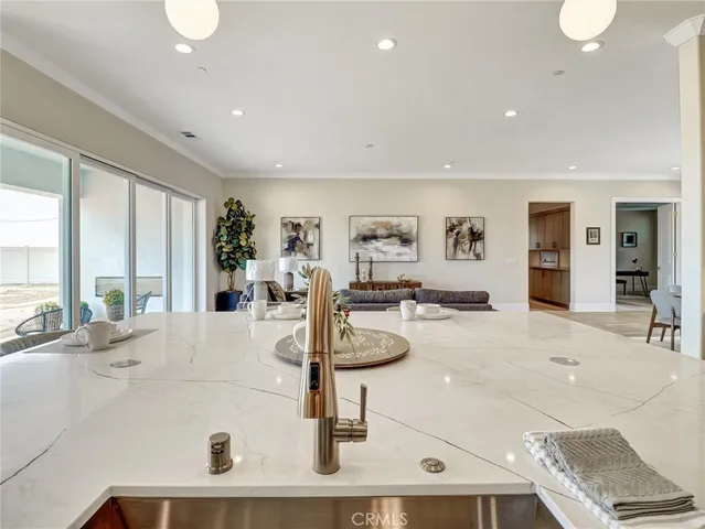 $1,031,550 | 35877 Wildwood Crest Drive, Yucaipa, CA 92399