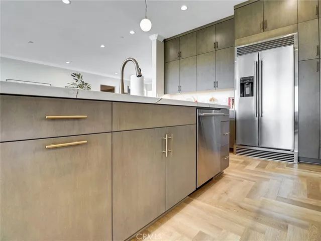 $1,031,550 | 35877 Wildwood Crest Drive, Yucaipa, CA 92399