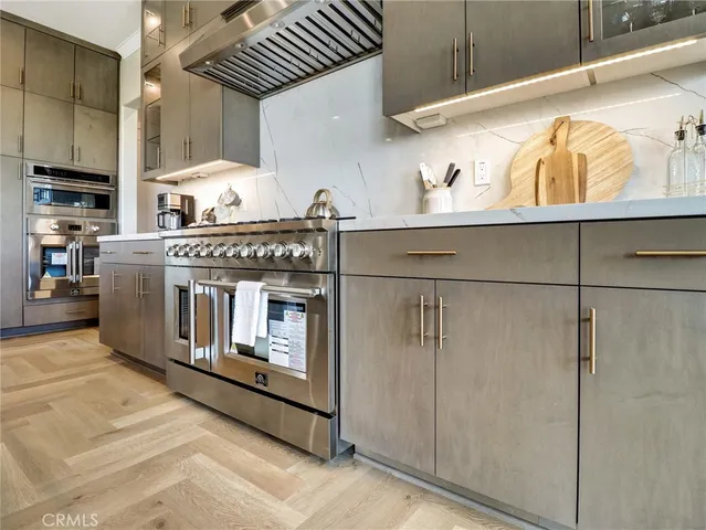 $1,031,550 | 35877 Wildwood Crest Drive, Yucaipa, CA 92399