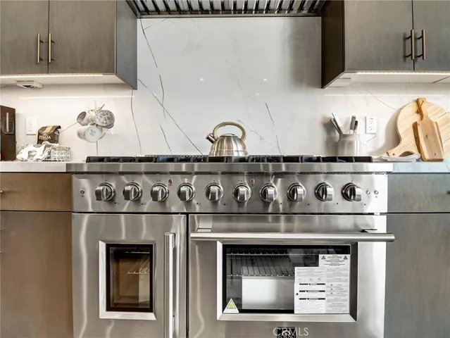 $1,031,550 | 35877 Wildwood Crest Drive, Yucaipa, CA 92399