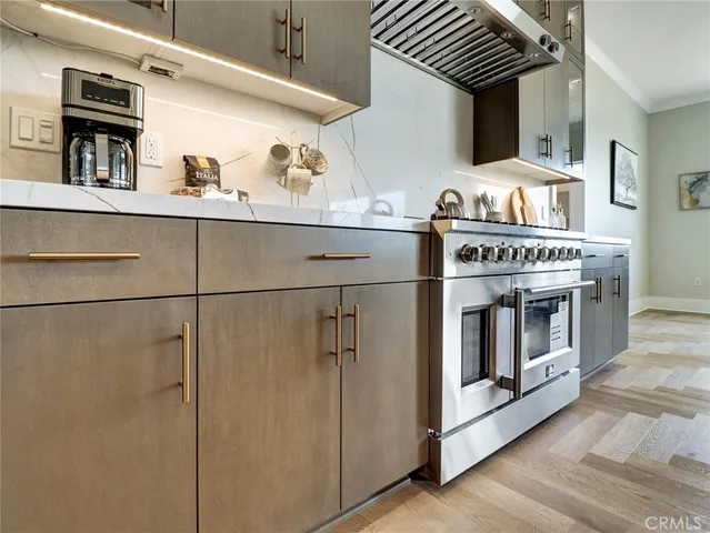 $1,031,550 | 35877 Wildwood Crest Drive, Yucaipa, CA 92399