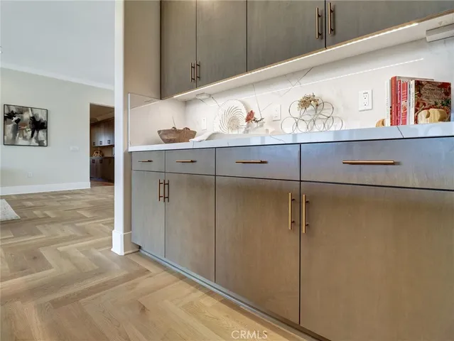 $1,031,550 | 35877 Wildwood Crest Drive, Yucaipa, CA 92399