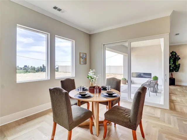 $1,031,550 | 35877 Wildwood Crest Drive, Yucaipa, CA 92399