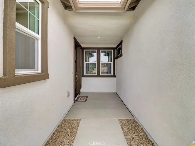 $1,031,550 | 35877 Wildwood Crest Drive, Yucaipa, CA 92399