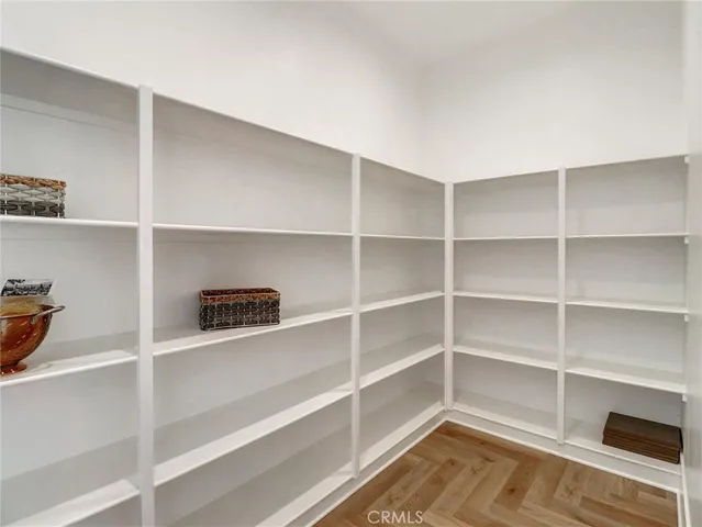 $1,031,550 | 35877 Wildwood Crest Drive, Yucaipa, CA 92399